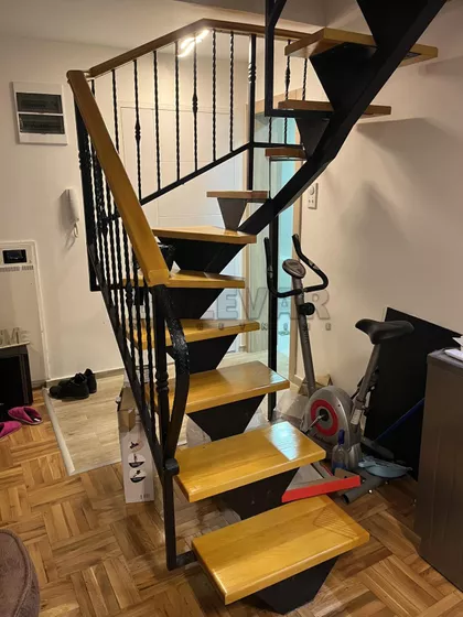 Lepenička | 4zida.rs