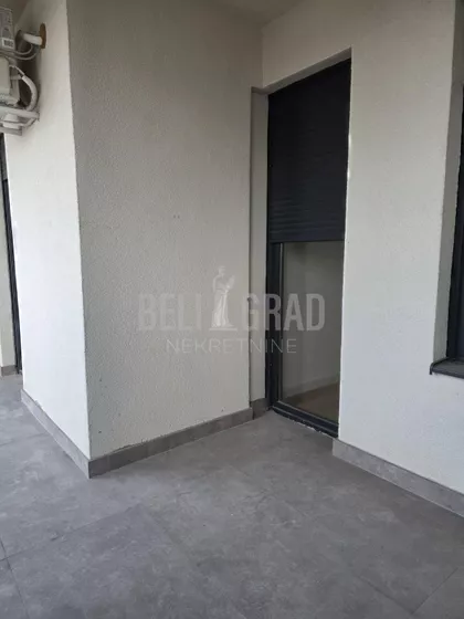 Vojvode Blažete | 4zida.rs