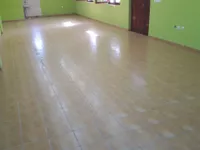 Adice, Gradske lokacije, Novi Sad | 4zida.rs