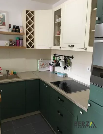 Novi Sad - Centar | 4zida.rs