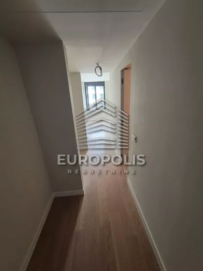 Đorđa Stanojevića | 4zida.rs