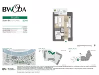 Beograd, Savski Venac, Beograd na vodi | 4zida.rs | 4zida.rs