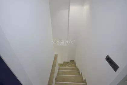 Đevđelijska | 4zida.rs