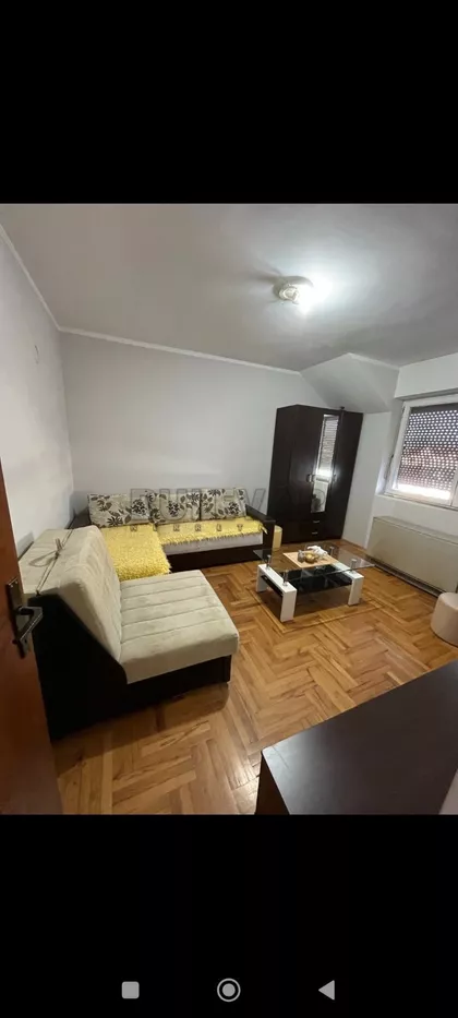 Kneginje Ljubice | 4zida.rs