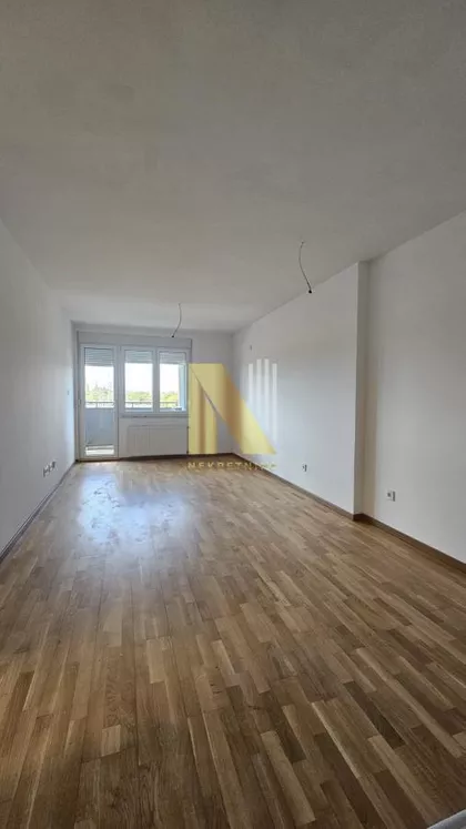 Avijatičarsko Naselje | 4zida.rs