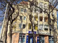 Centar 2, Gradske lokacije, Subotica | 4zida.rs