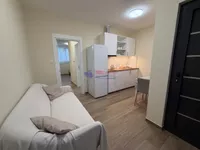 Beograd, Čukarica opština, Banovo Brdo | 4zida.rs | 4zida.rs