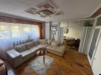 Bulevar Zona 2, Bulevar Nemanjića, Medijana, Gradske lokacije, Niš | 4zida.rs | 4zida.rs