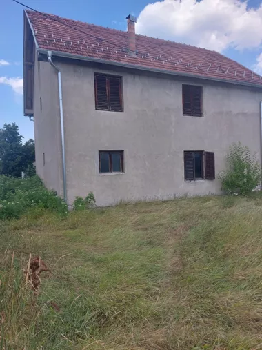 Čitluk
