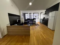 Grbavica, Gradske lokacije, Novi Sad | 4zida.rs