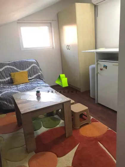 Bulevar Nemanjića | 4zida.rs