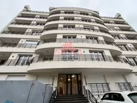 Subotica, Gradske lokacije, Centar 3 | 4zida.rs | 4zida.rs