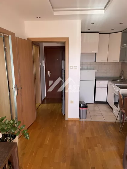 Cvećarska | 4zida.rs