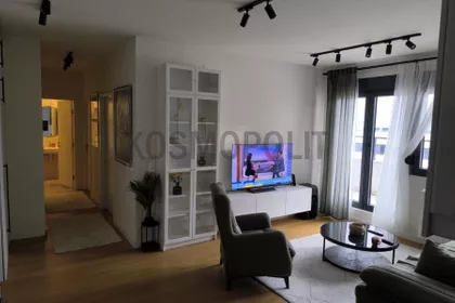 Kneza Višeslava | 4zida.rs