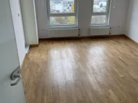 Adamovićevo Naselje, Gradske lokacije, Novi Sad | 4zida.rs