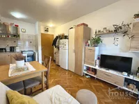 Novi Sad, Gradske lokacije, Detelinara, Nova Detelinara | 4zida.rs | 4zida.rs