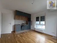 Jagodina, Gradske lokacije, Centar | 4zida.rs | 4zida.rs