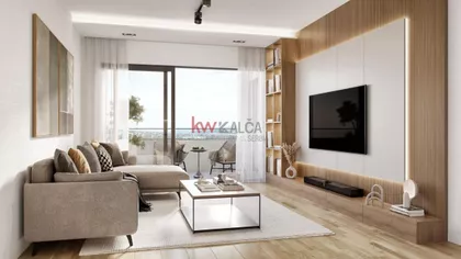 Bulevar Nemanjića | 4zida.rs