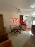 Novi Sad, Gradske lokacije, Liman, Liman 3 | 4zida.rs | 4zida.rs