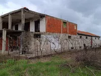 Milanovo  , Okolne lokacije, Leskovac | 4zida.rs