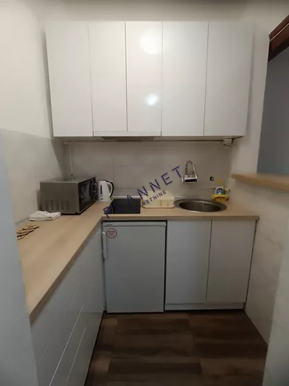 Slatinski Venac | 4zida.rs