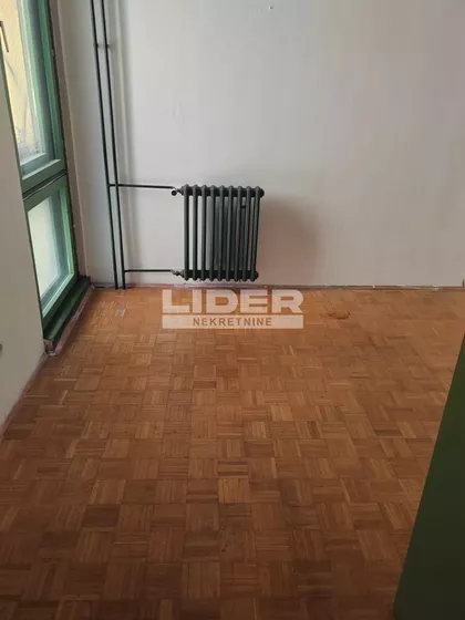 Vidikovački venac | 4zida.rs