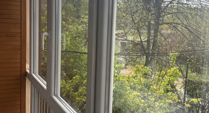 Poslovna zgrada | 4zida