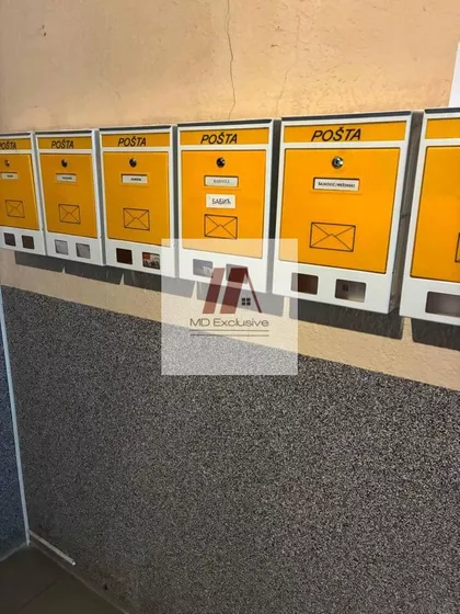 Bulevar Despota Stefana | 4zida.rs