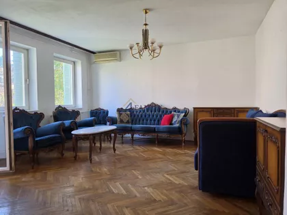 Trebevićka | 4zida.rs