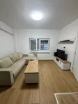 Pančevo, Gradske lokacije, Centar | 4zida.rs | 4zida.rs
