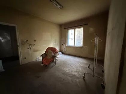 Cvijićeva | 4zida.rs