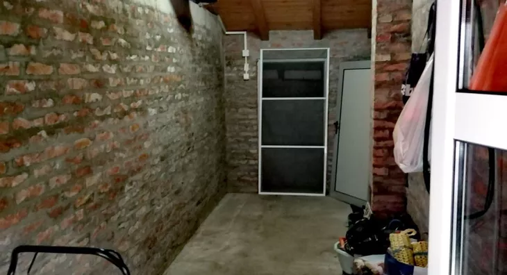 4-etažna kuća | 4zida