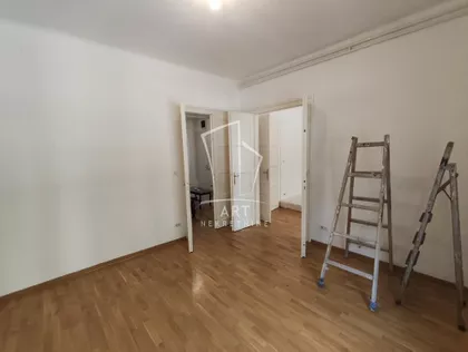 27. marta | 4zida.rs