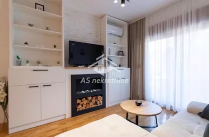 Južni Bulevar | 4zida.rs