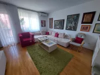 Grbavica, Gradske lokacije, Novi Sad | 4zida.rs