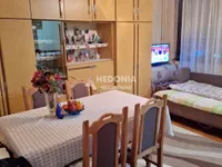 Čukarička Padina, Čukarica opština, Beograd | 4zida.rs