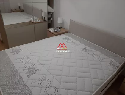 Temerinska | 4zida.rs