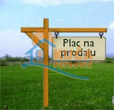 Кованлучка | 4zida.rs