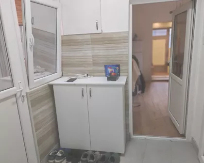 Vidovdanska | 4zida.rs