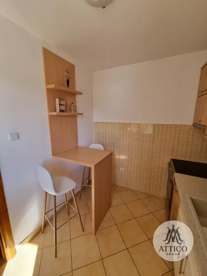 Socijalno | 4zida.rs