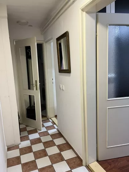 Bulevar Oslobođenja | 4zida.rs