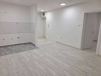 Dinka Zlatarića | 4zida.rs