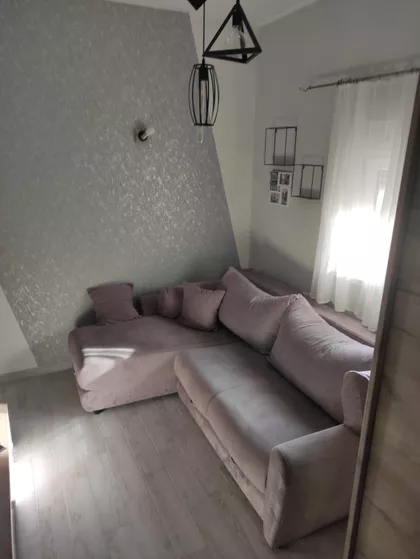 Kneginje Ljubice 42 | 4zida.rs