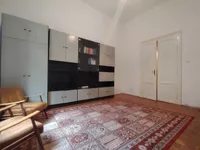 Beograd, Savski Venac, Centar | 4zida.rs | 4zida.rs