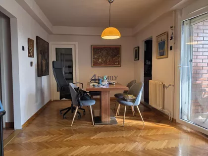 Trebevićka | 4zida.rs