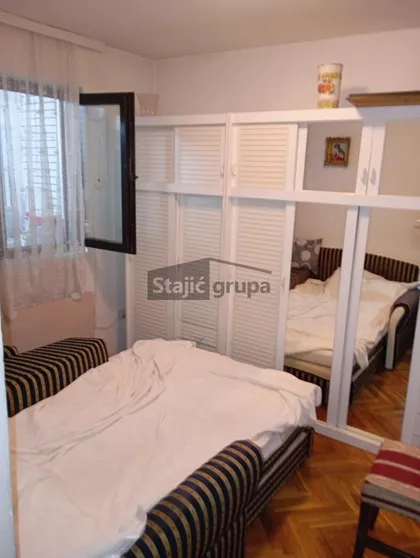 Jablanička | 4zida.rs