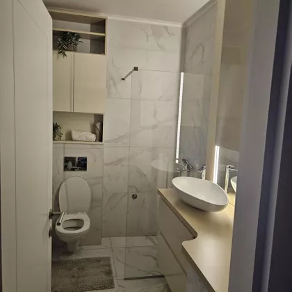 Avijatičarsko Naselje | 4zida.rs