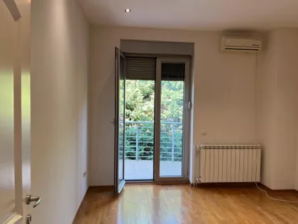 Drinička | 4zida.rs