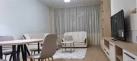 Beograd, Novi Beograd, Blok 65 | 4zida.rs | 4zida.rs