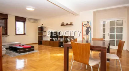 Prve pruge | 4zida.rs